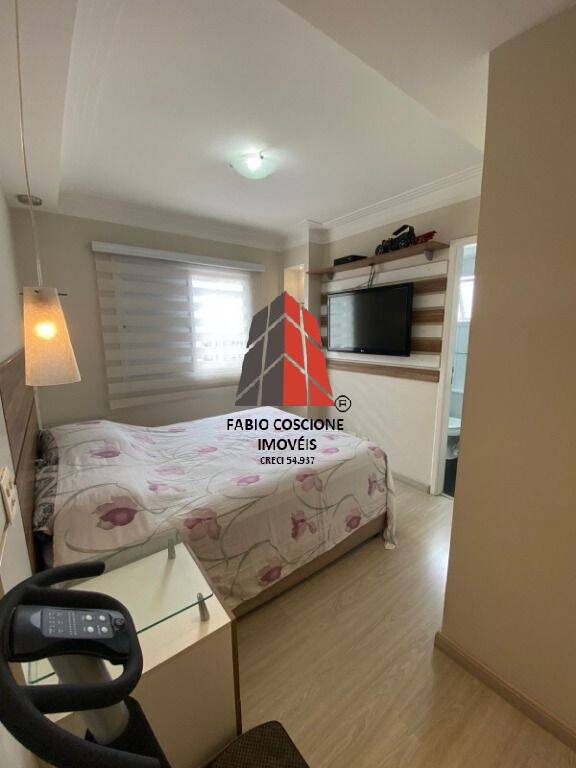 Apartamento à venda com 3 quartos, 106m² - Foto 40