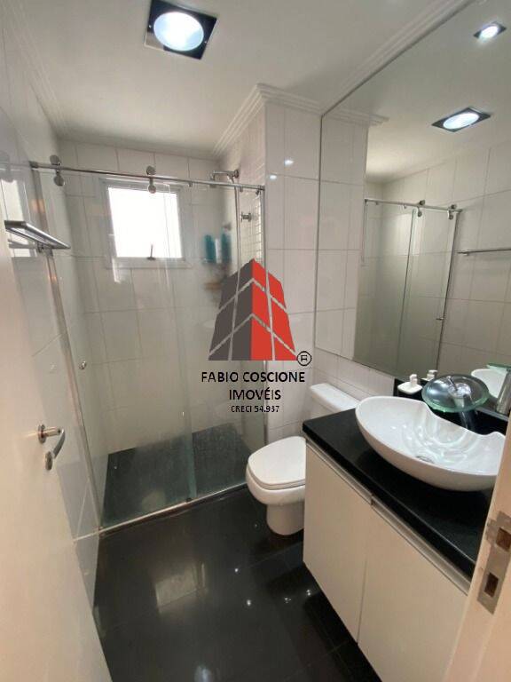 Apartamento à venda com 3 quartos, 106m² - Foto 46