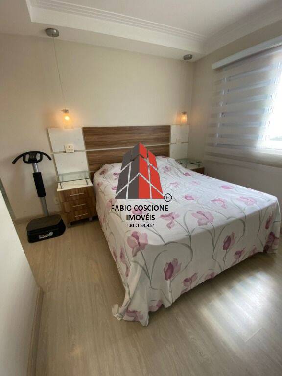 Apartamento à venda com 3 quartos, 106m² - Foto 47