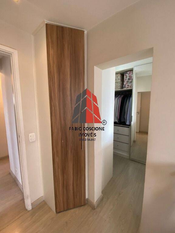 Apartamento à venda com 3 quartos, 106m² - Foto 48