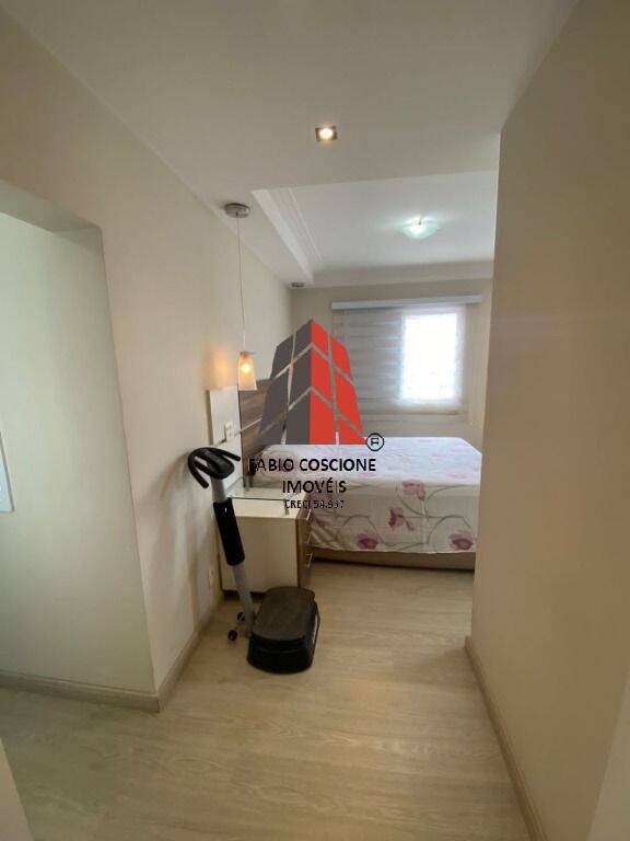 Apartamento à venda com 3 quartos, 106m² - Foto 50