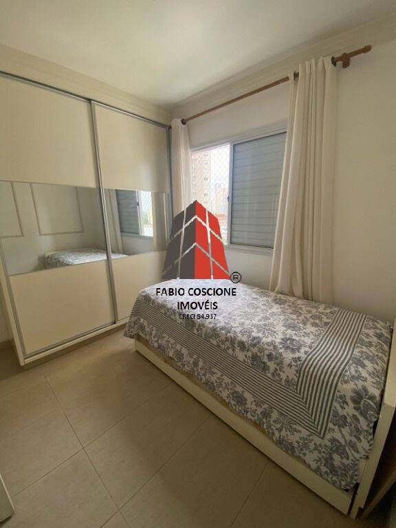 Apartamento à venda com 3 quartos, 164m² - Foto 10