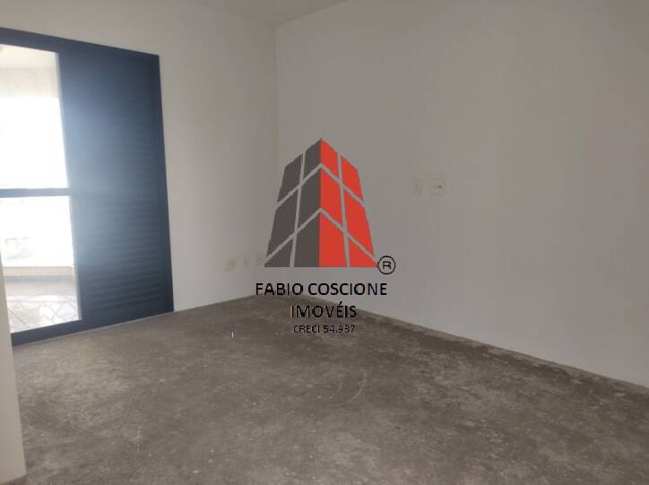 Apartamento à venda com 3 quartos, 151m² - Foto 9