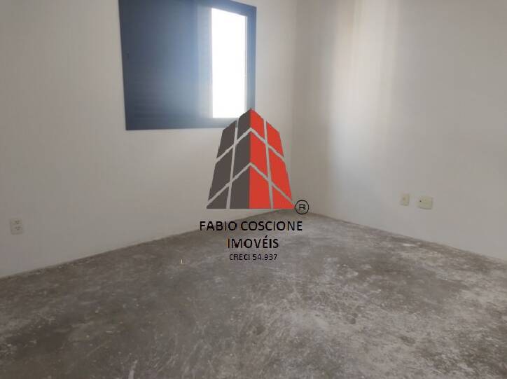 Apartamento à venda com 3 quartos, 151m² - Foto 10