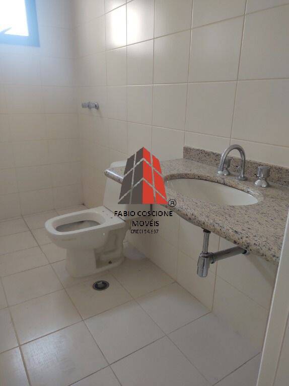 Apartamento à venda com 3 quartos, 151m² - Foto 11