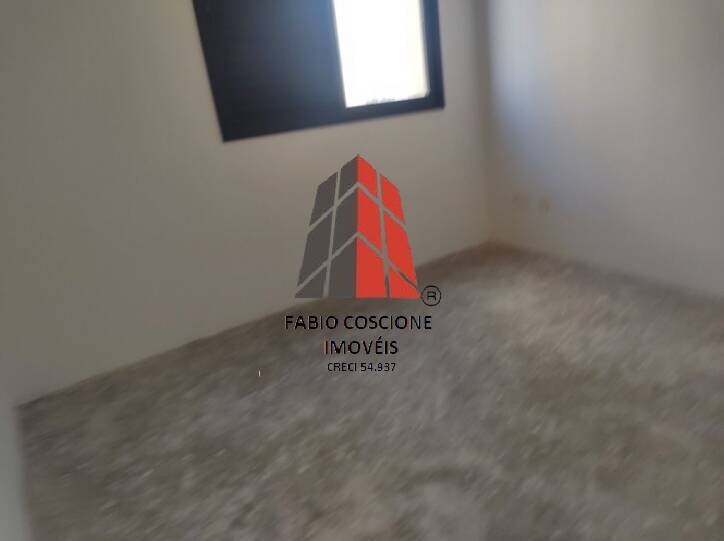 Apartamento à venda com 3 quartos, 151m² - Foto 12