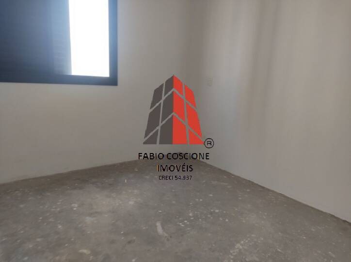 Apartamento à venda com 3 quartos, 151m² - Foto 14