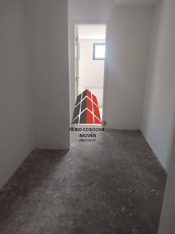 Apartamento à venda com 3 quartos, 151m² - Foto 16