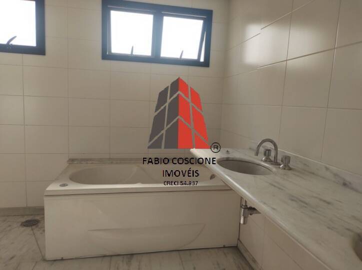 Apartamento à venda com 3 quartos, 151m² - Foto 17