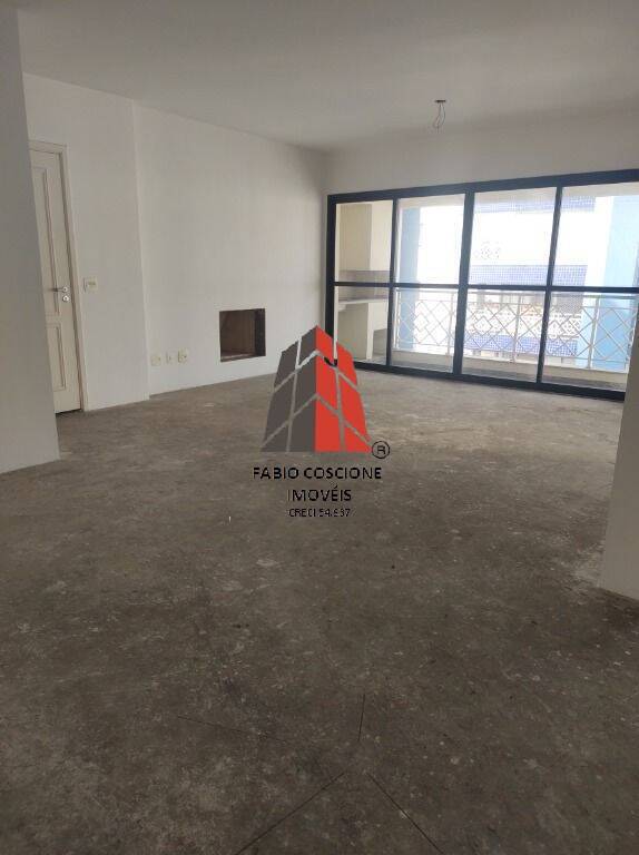 Apartamento à venda com 3 quartos, 151m² - Foto 23