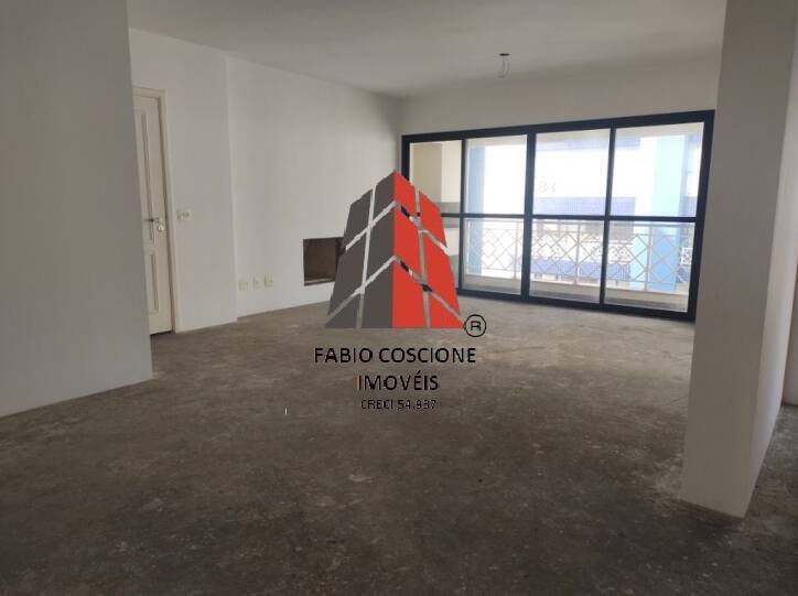 Apartamento à venda com 3 quartos, 151m² - Foto 24