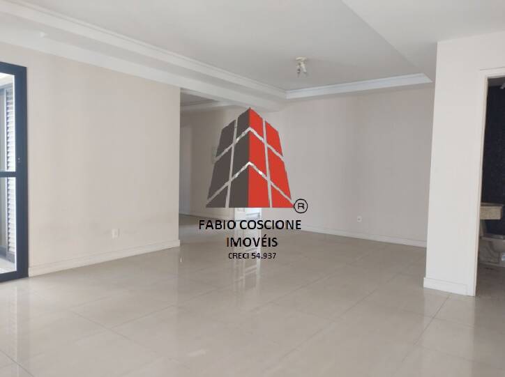 Apartamento à venda com 3 quartos, 151m² - Foto 6