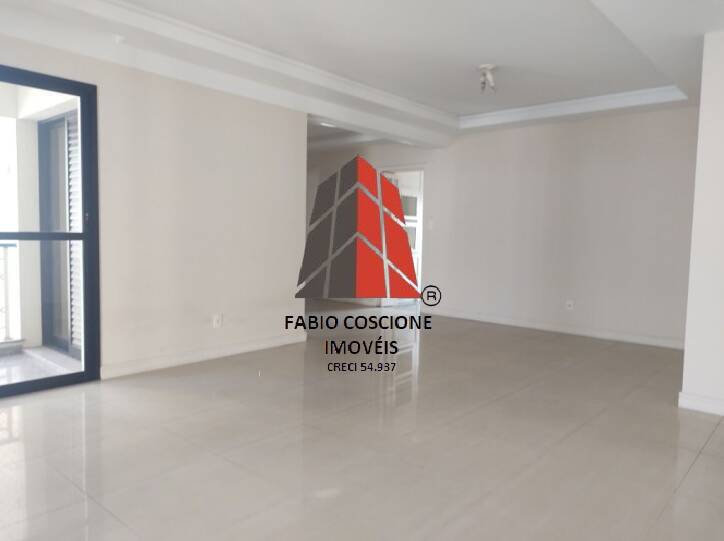 Apartamento à venda com 3 quartos, 151m² - Foto 7