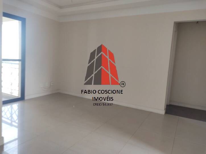 Apartamento à venda com 3 quartos, 151m² - Foto 8