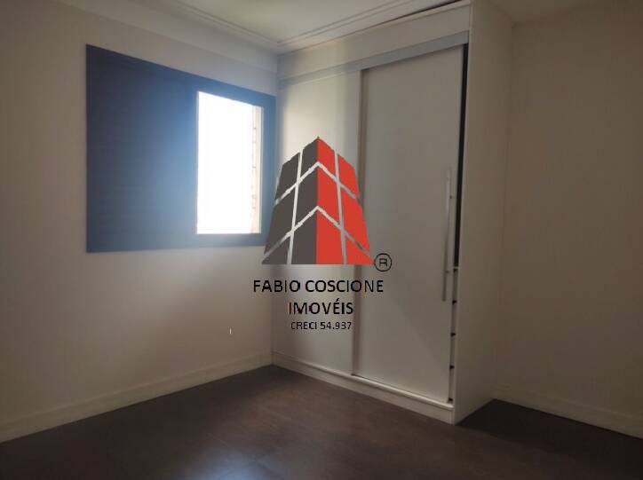 Apartamento à venda com 3 quartos, 151m² - Foto 9