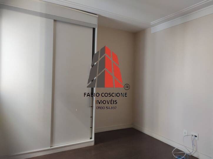 Apartamento à venda com 3 quartos, 151m² - Foto 10