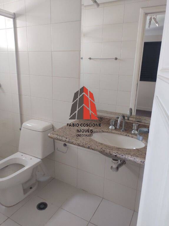 Apartamento à venda com 3 quartos, 151m² - Foto 11