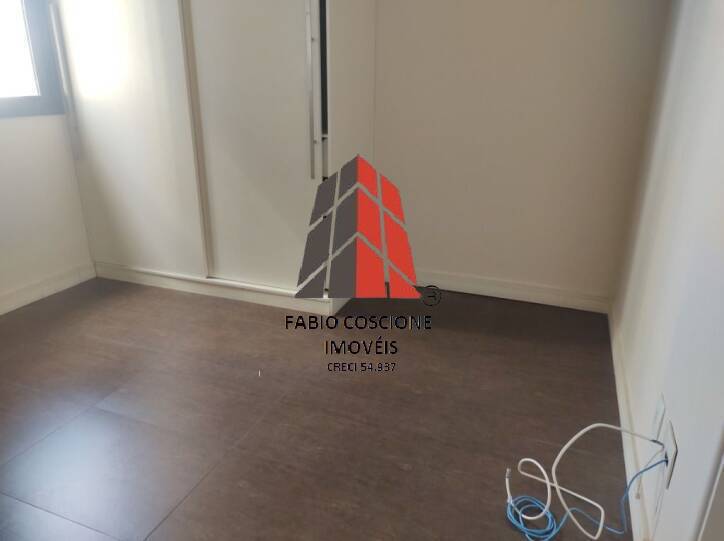 Apartamento à venda com 3 quartos, 151m² - Foto 13