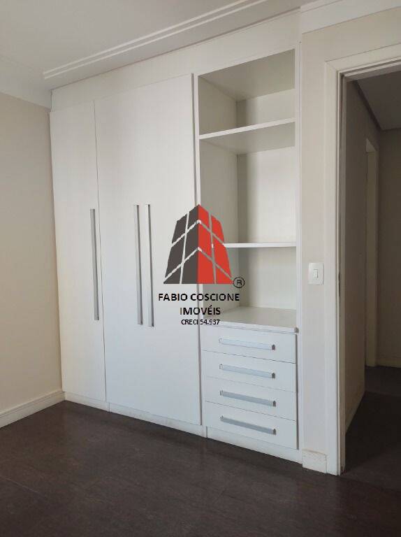 Apartamento à venda com 3 quartos, 151m² - Foto 15