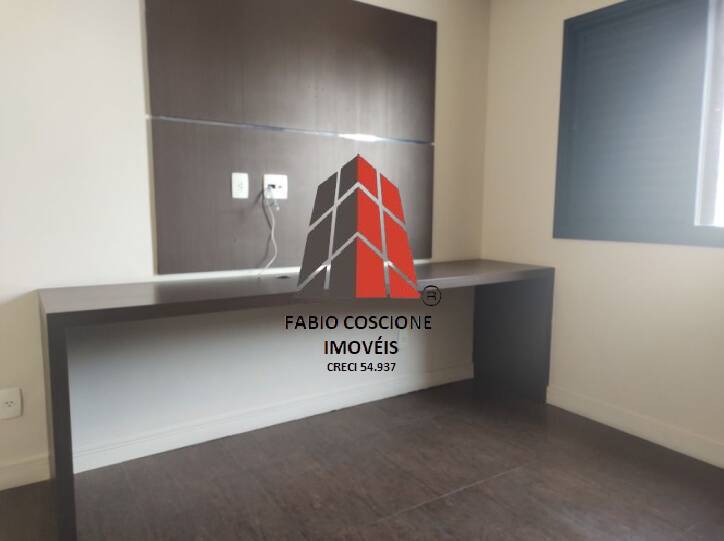 Apartamento à venda com 3 quartos, 151m² - Foto 22