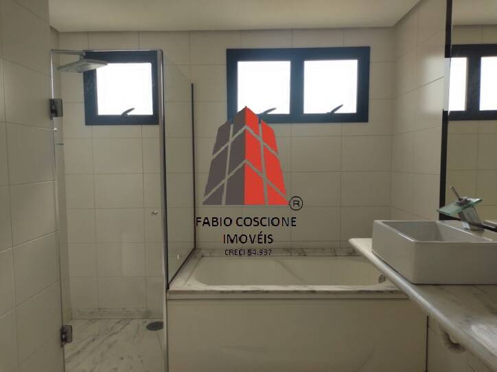 Apartamento à venda com 3 quartos, 151m² - Foto 26