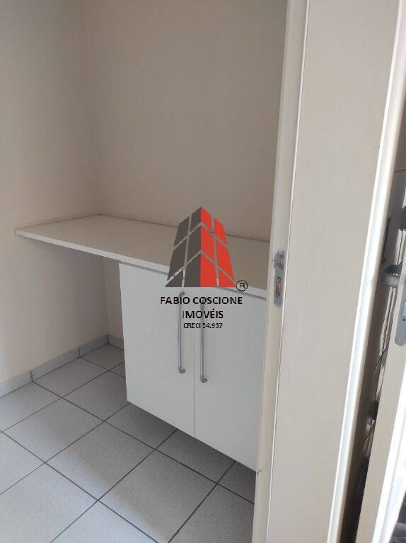 Apartamento à venda com 3 quartos, 151m² - Foto 35