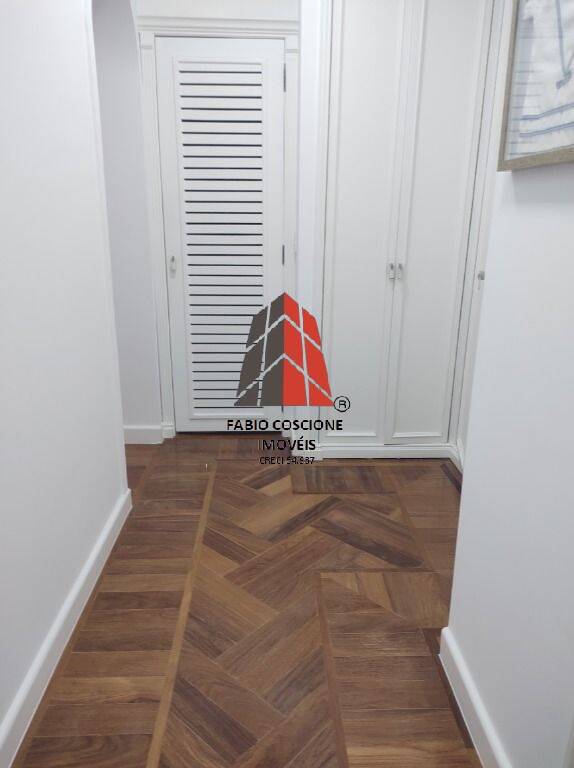 Apartamento à venda com 3 quartos, 334m² - Foto 44