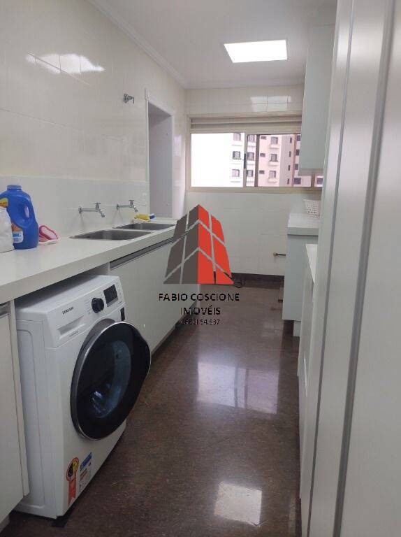 Apartamento à venda com 3 quartos, 334m² - Foto 62