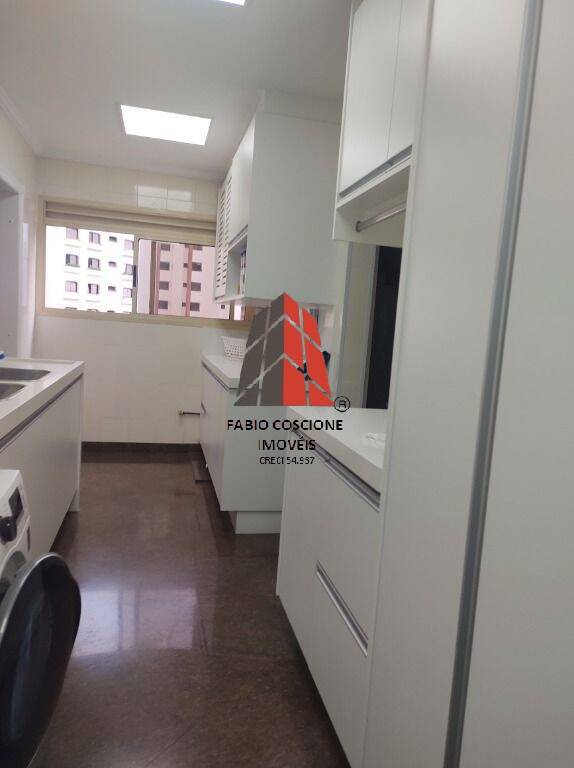 Apartamento à venda com 3 quartos, 334m² - Foto 65