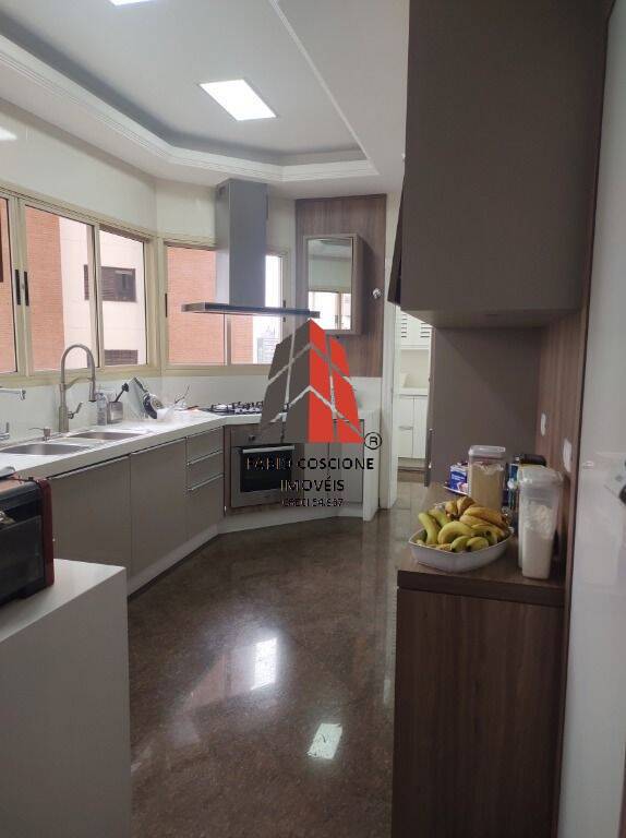 Apartamento à venda com 3 quartos, 334m² - Foto 76