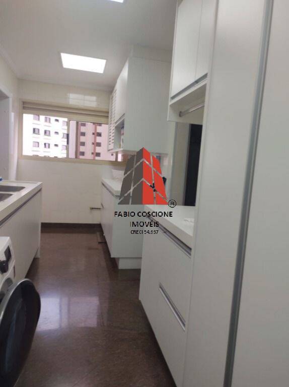 Apartamento à venda com 3 quartos, 334m² - Foto 138