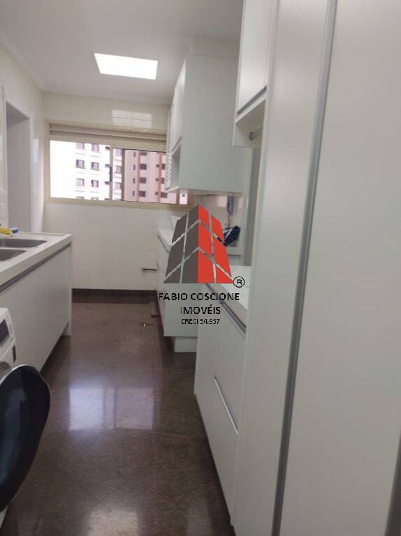 Apartamento à venda com 3 quartos, 334m² - Foto 140