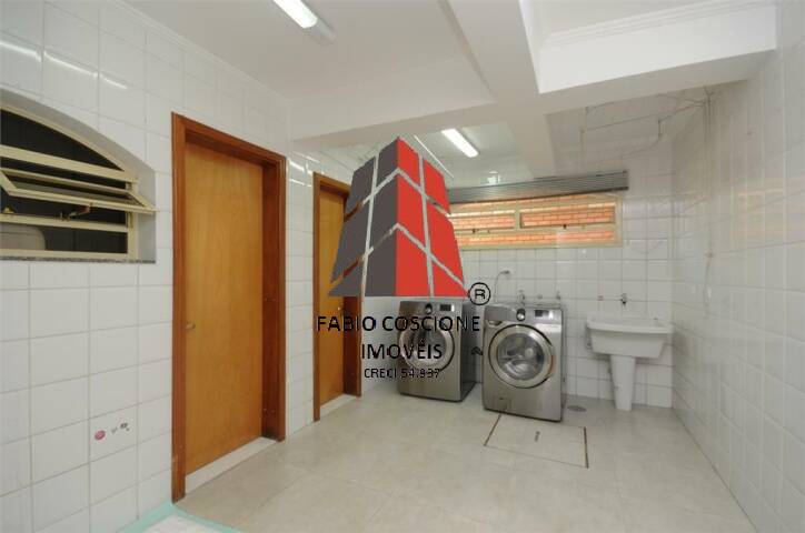 Sobrado à venda com 4 quartos, 305m² - Foto 16