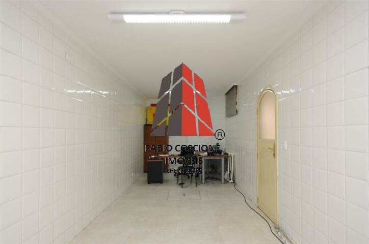 Sobrado à venda com 4 quartos, 305m² - Foto 20