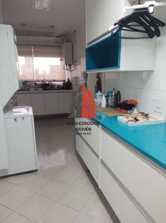 Apartamento à venda com 3 quartos, 334m² - Foto 35