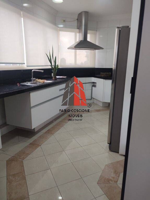 Apartamento à venda com 3 quartos, 334m² - Foto 41