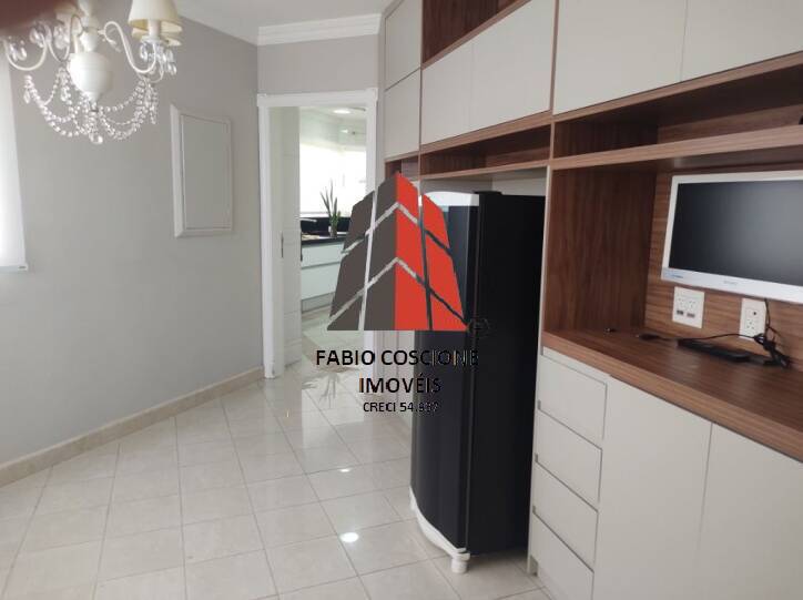 Apartamento à venda com 3 quartos, 334m² - Foto 45