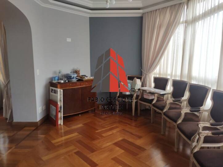 Apartamento à venda com 3 quartos, 334m² - Foto 46