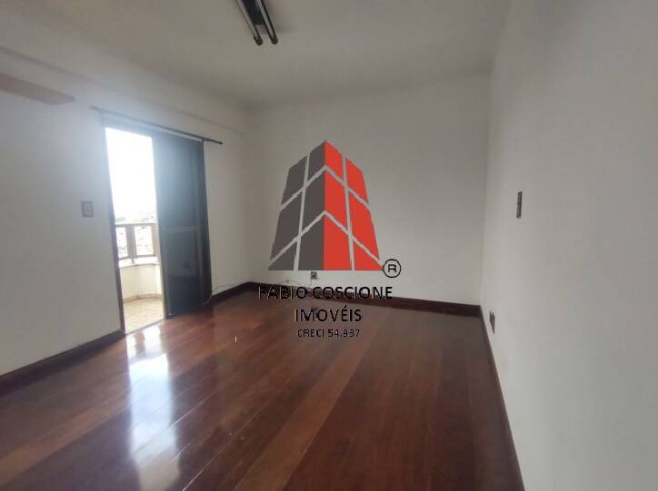 Apartamento para alugar com 3 quartos, 132m² - Foto 10