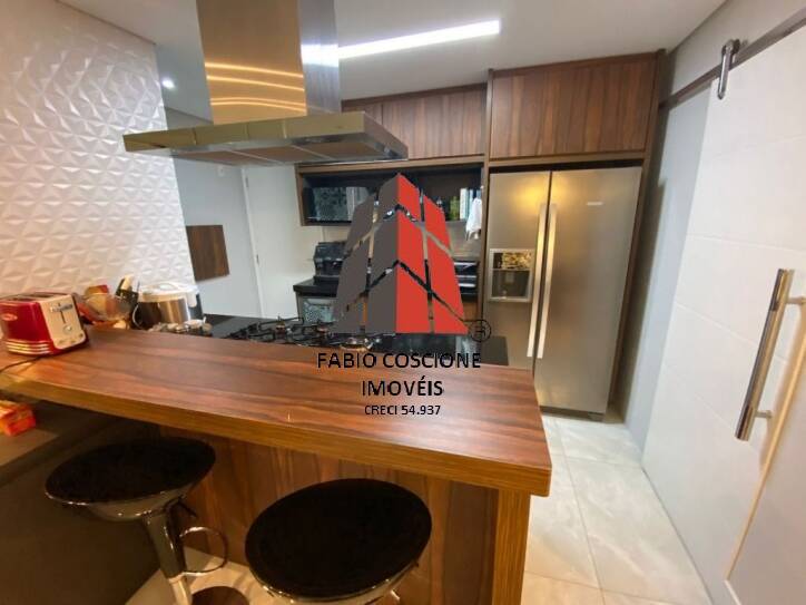 Apartamento à venda com 3 quartos, 89m² - Foto 24