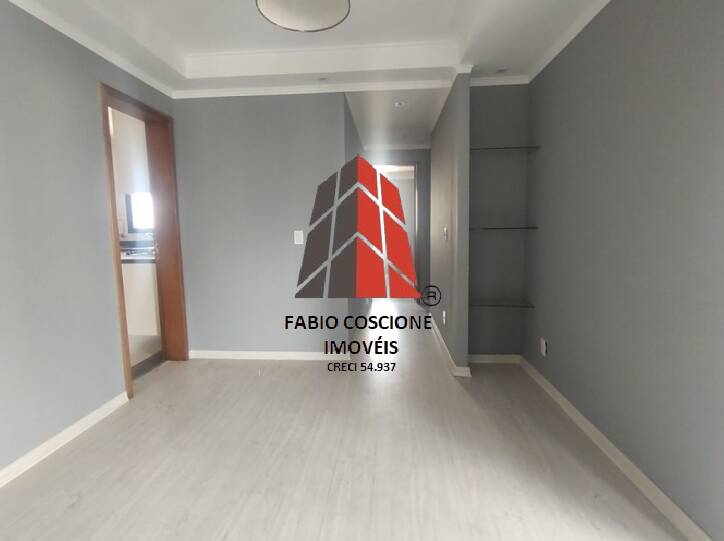 Apartamento à venda com 3 quartos, 106m² - Foto 12