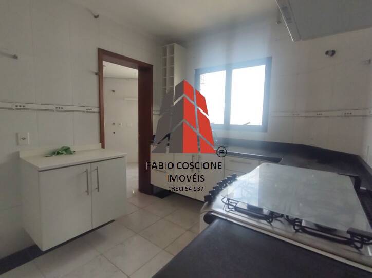 Apartamento à venda com 3 quartos, 106m² - Foto 13