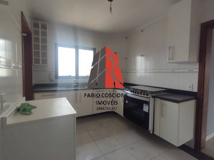 Apartamento à venda com 3 quartos, 106m² - Foto 14