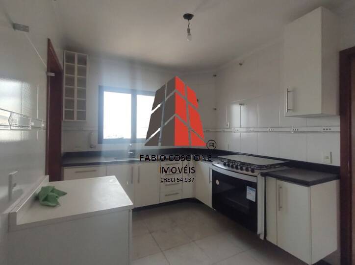 Apartamento à venda com 3 quartos, 106m² - Foto 15