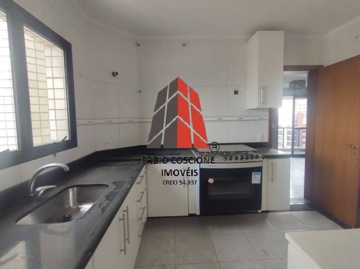 Apartamento à venda com 3 quartos, 106m² - Foto 17