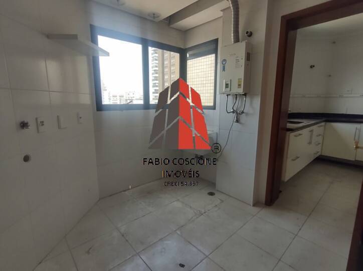 Apartamento à venda com 3 quartos, 106m² - Foto 20