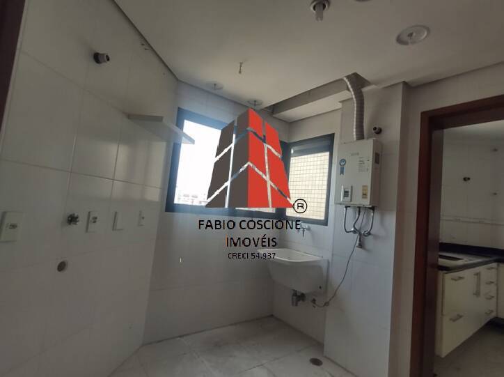 Apartamento à venda com 3 quartos, 106m² - Foto 21