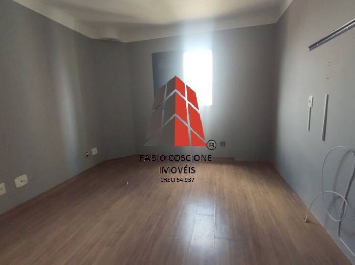 Apartamento à venda com 3 quartos, 106m² - Foto 23