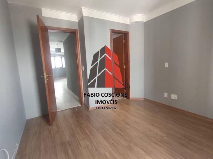 Apartamento à venda com 3 quartos, 106m² - Foto 24