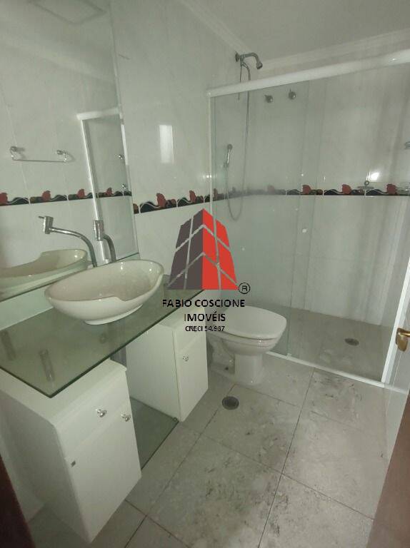 Apartamento à venda com 3 quartos, 106m² - Foto 26